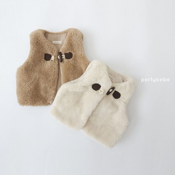 몽글베스트*S~XL*