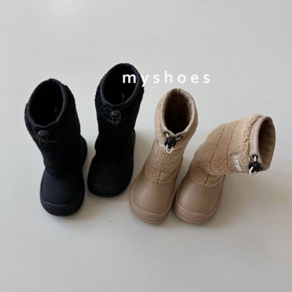 스노보드부츠*140~220*