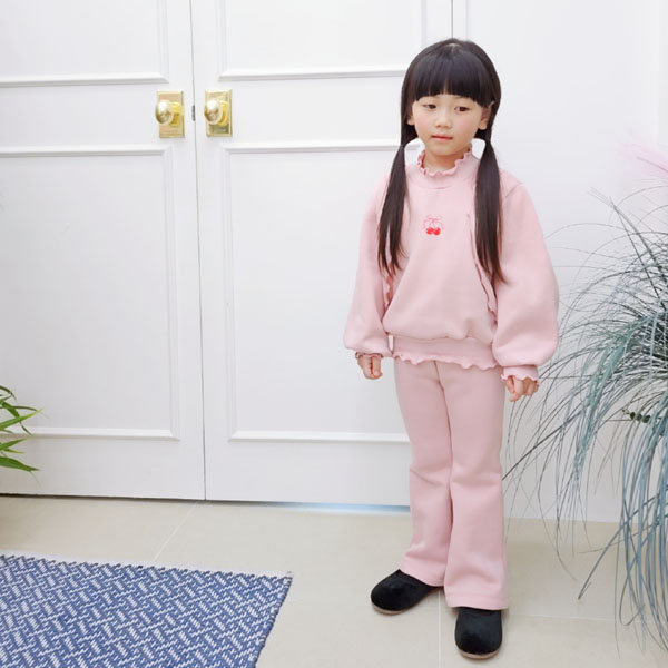 앵두리본set*5~13*