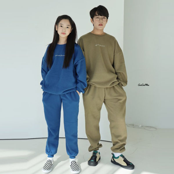 스키곰상하(기모)*9~23*