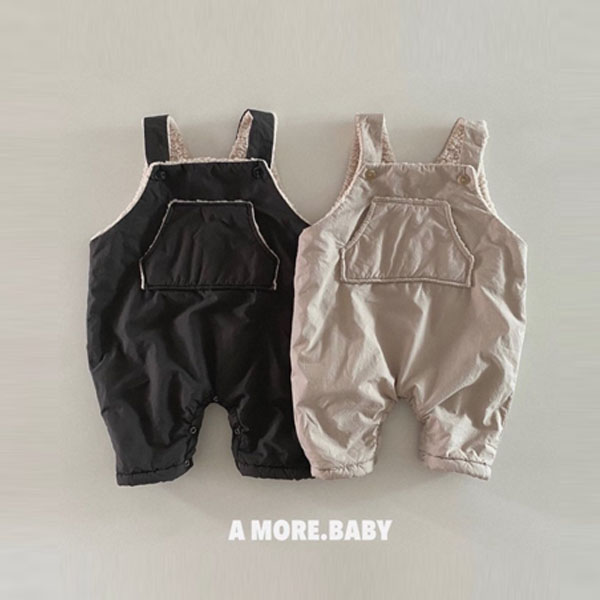 B앙버터멜빵*12m(1size)~18m(2size)*