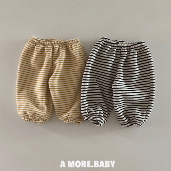 B사다리팬츠*12m(1size)~18m(2size)*