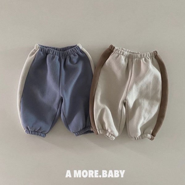 B킥팬츠*12m(1size)~18m(2size)*