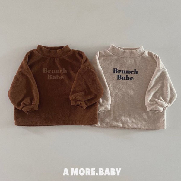 B브런치폴라티*12m(1size)~18m(2size)*