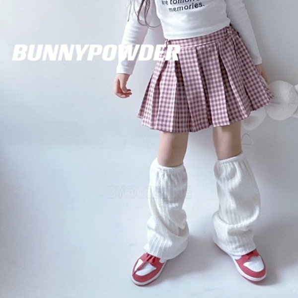 설명