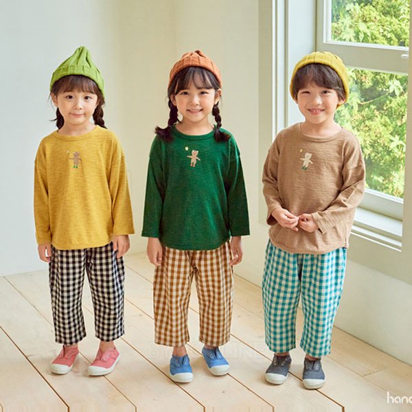꼬마곰세트*5~15*