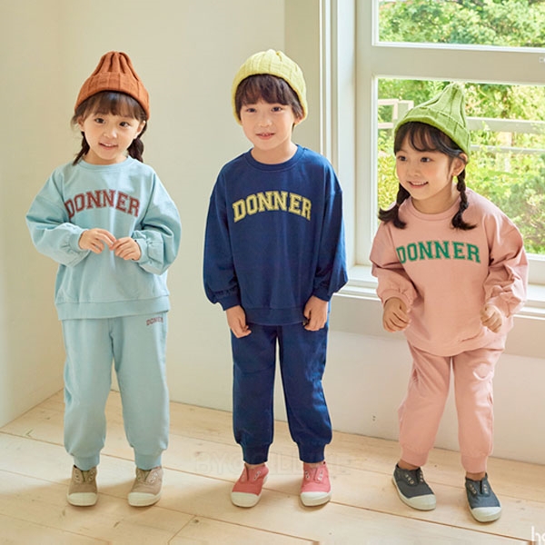 도너상하복*5~15*