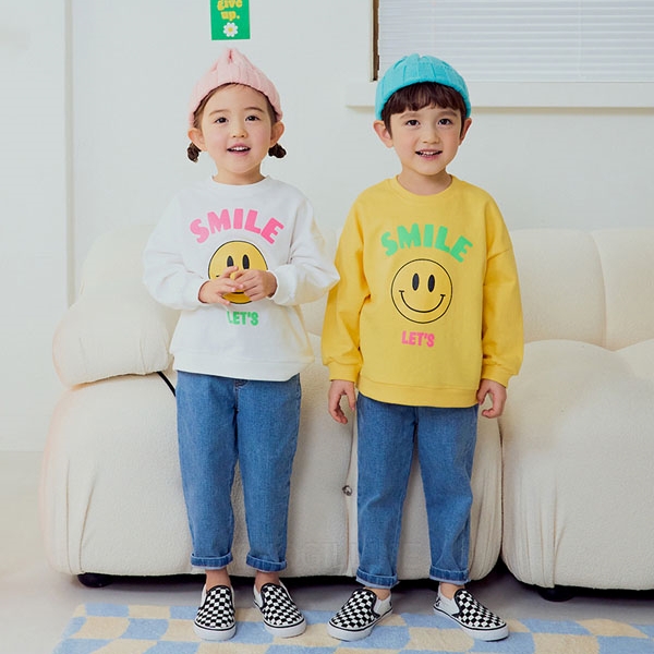 중청일자데님*5~15*