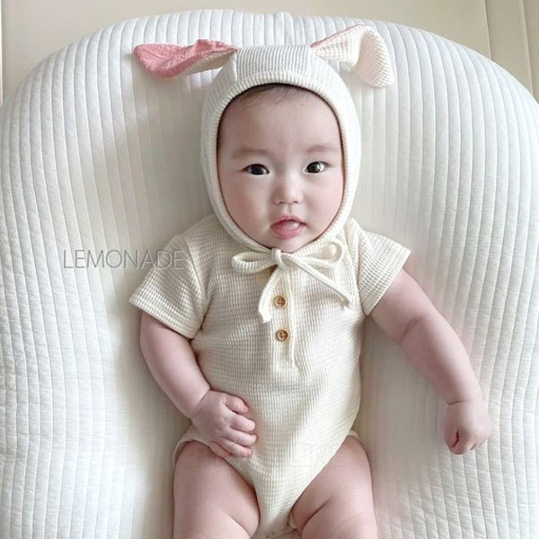 키즐리
