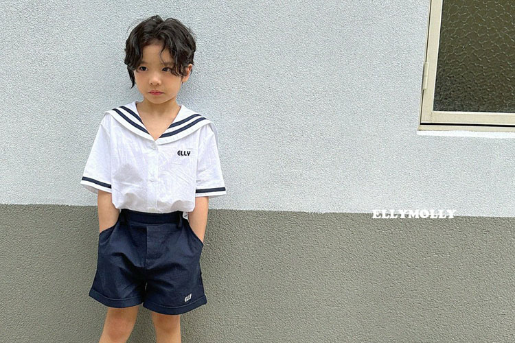 엘리몰리KC ELLY세라남방*5~19*