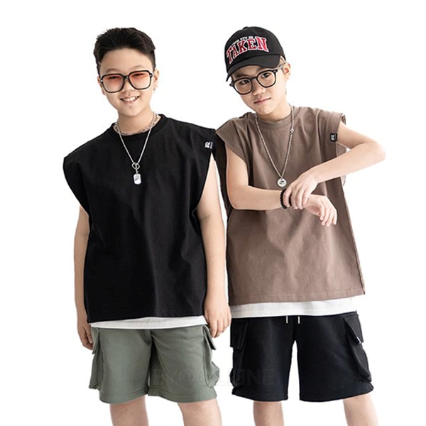 라쿠KC 디토나시*13~21*