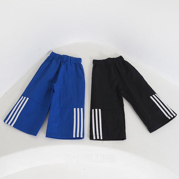 지안클로버KC 테잎아노락트레이닝*3~19*
