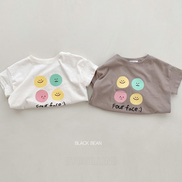 블랙빈KC 모션티*S~XL*