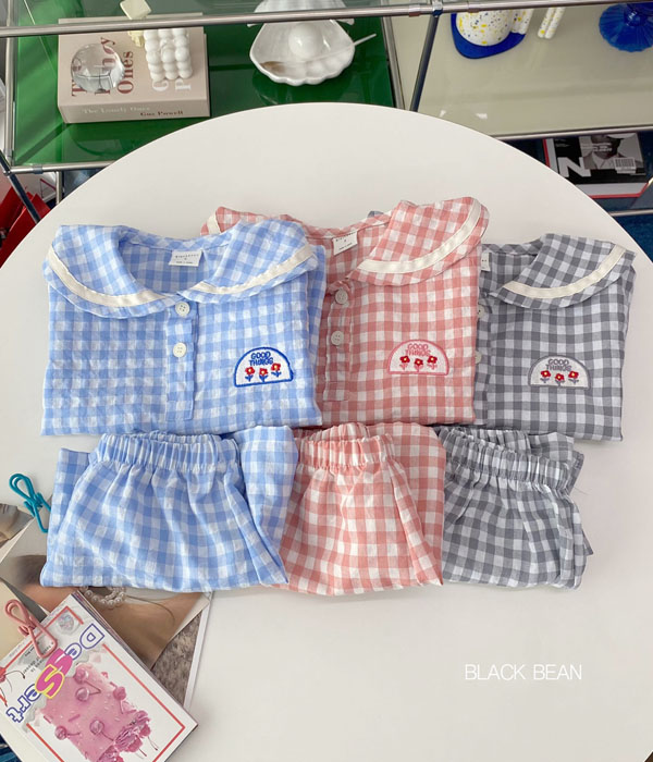 아기옷쇼핑몰, 베이비쇼핑몰
