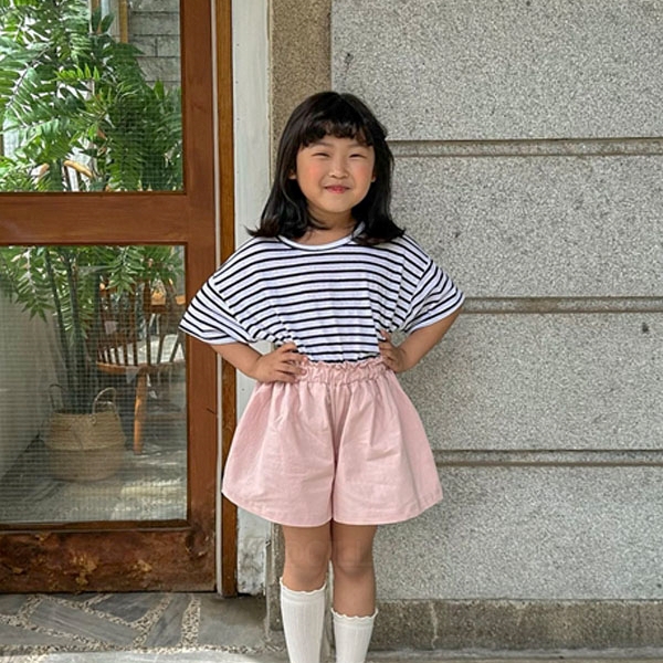 (모델)기획)비비드단가라티*XS~JL*