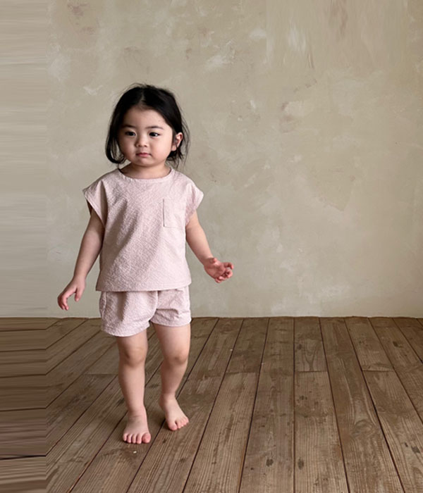 아기옷쇼핑몰, 베이비쇼핑몰