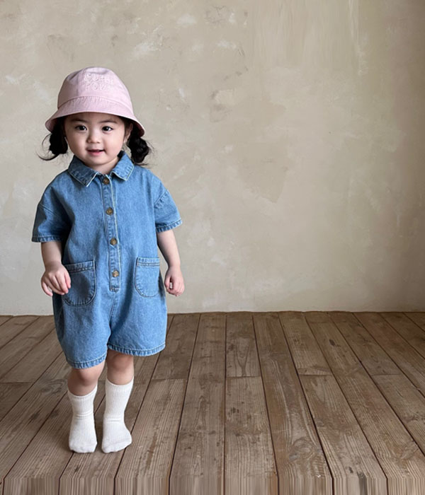 아기옷쇼핑몰, 베이비쇼핑몰