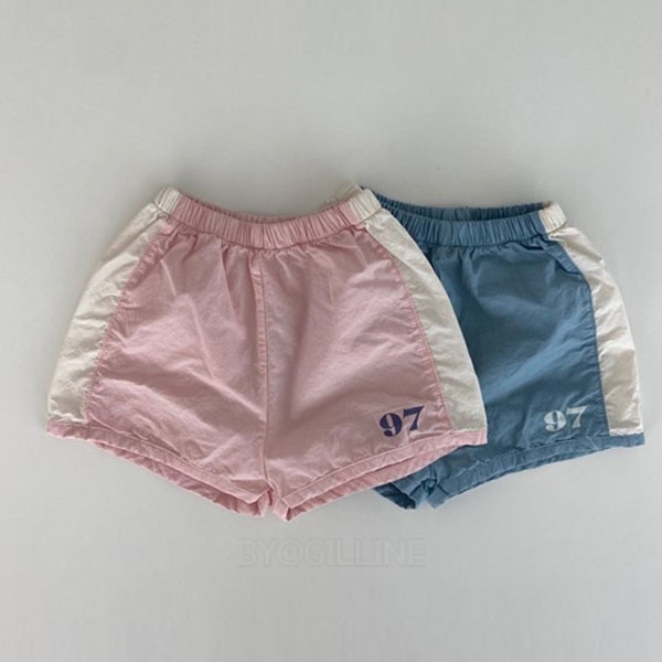 B97팬츠*XS(3~6m)~M(12~18m)*
