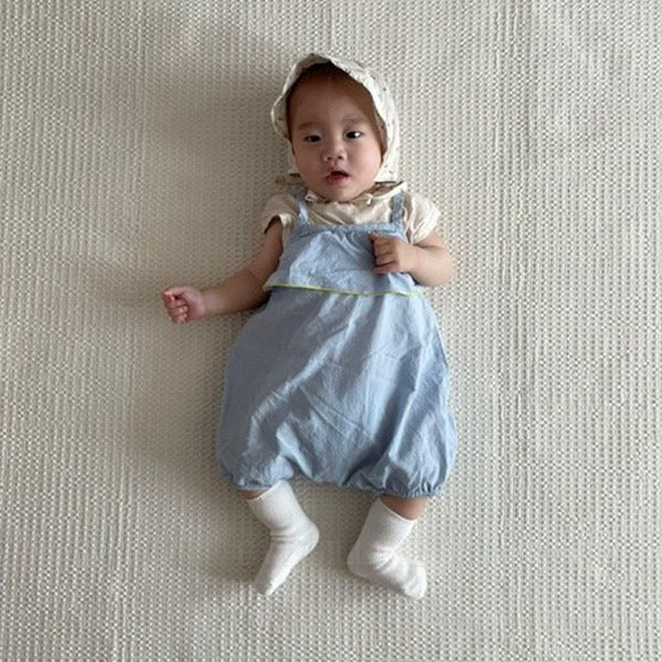 B마스슈트*XS(3~6m)~M(12~18m)*