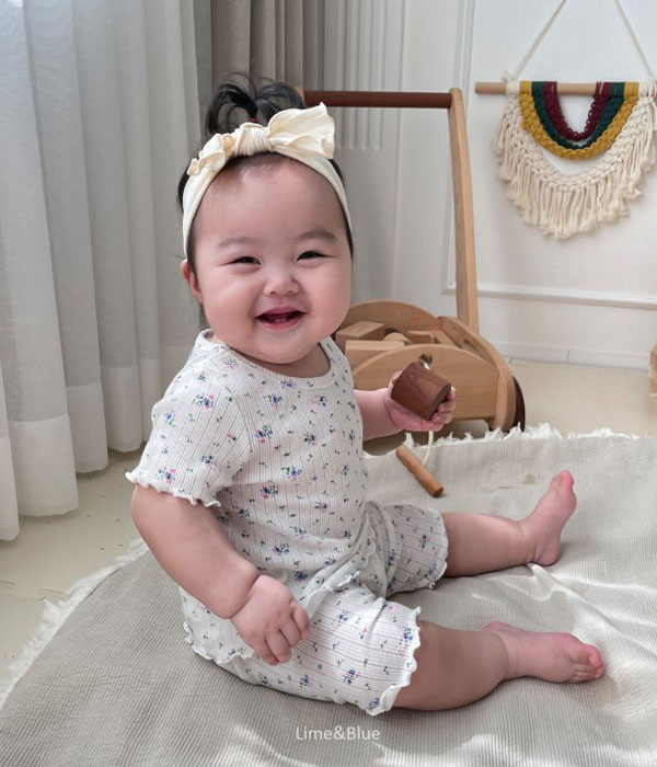 아기옷쇼핑몰, 베이비쇼핑몰