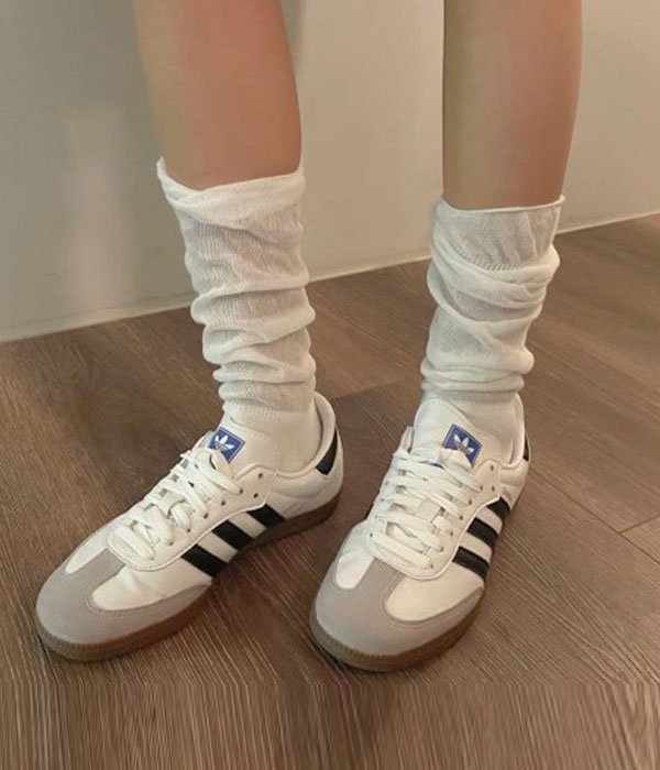 아기옷쇼핑몰, 베이비쇼핑몰