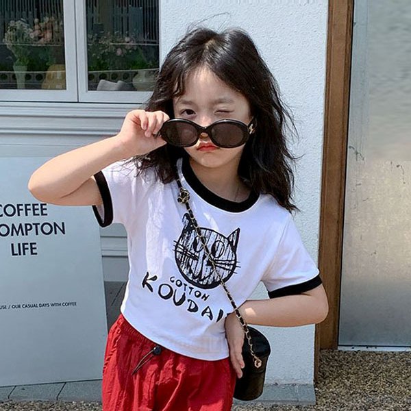 원픽 냐옹티