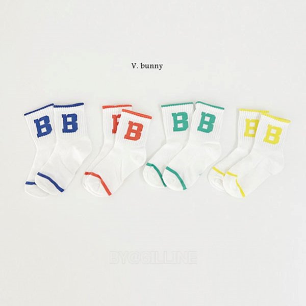 사비양말세트*M(130-150)~XL(180-210)*