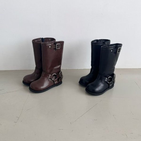 IW984mm*140~220*