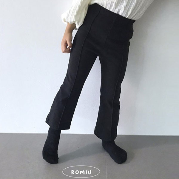 키즐리