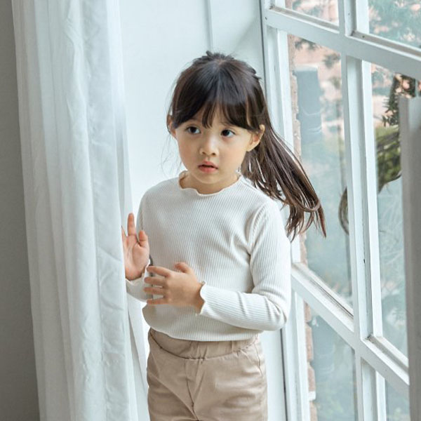 몽쉘슈슈KC 라떼골지티*3호~13호*
