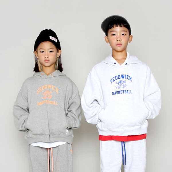 팀후드*2~7*