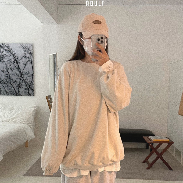 ADULT마인골뎅캡(모델)*FREE*