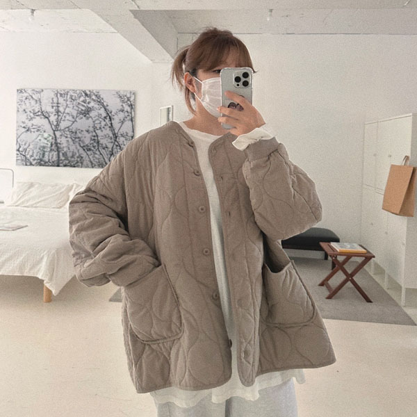 ADULT벨깔깔이JP(모델)*FREE*