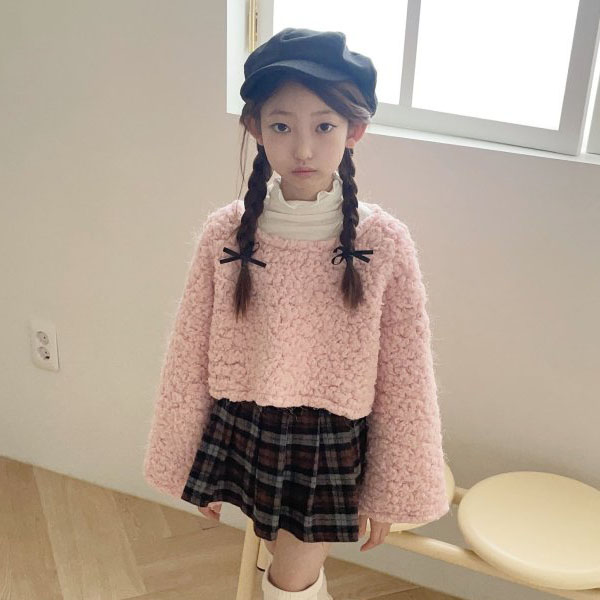 키즐리